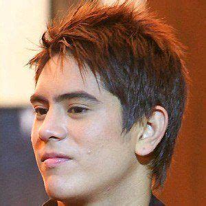 gerald anderson age|gerald anderson parents.